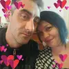 greglatour - @greglatour - TikTok