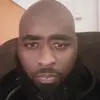gdog - @gregorylattimore1 - TikTok