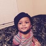 Greg Lattimore - @lattimoregreg - Instagram