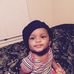 Greg Lattimore - Facebook