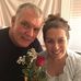 Greg Lattimore - Facebook