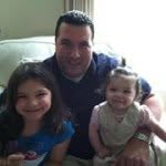 Greg Lattimore - @glattimore53 - Instagram