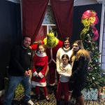 Greg Lattimore II - @greg.lattimore - Instagram