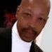 Gregg Lattimore - Facebook