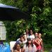 Gregory Lattimore - Facebook