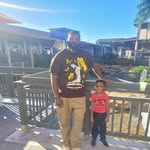 Gregory Lattimore - @gregory.lattimore.35 - Instagram