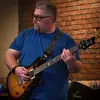 Greg - @greglauer777 - TikTok