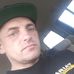 Greg Lauer - Facebook
