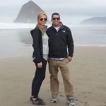 Greg Lauer - @gregj.lauer - Instagram