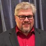 Greg Lauer - @greglauer_for_cohd18 - Instagram