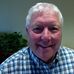 Greg Lauer - Facebook
