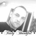 Greg Lauer - @greg.lauer.353 - Instagram