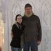 Greg Lauer - Facebook