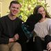 Greg Lauer - Facebook