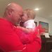 Greg Lauer - Facebook