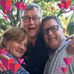 Greg Lauer - Facebook