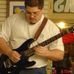 Greg Lauer - Facebook