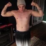 Greg Lauer - @lauergreg - Instagram