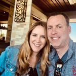 Greg Lauer - @gjlauer - Instagram