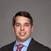 GREG LAUER - Keller Williams Louisville Realty - Facebook
