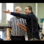 @greg_lauer_fan_page - Instagram