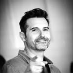 Greg Lauert - @greg_lauert - Instagram