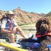 Gregg Lauer - Facebook