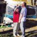 Gregg Lauer - Facebook