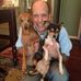 Gregg Lauer - Facebook