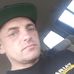 Gregory Lauer - Facebook