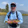 glawfishin - @greglawless70 - TikTok