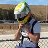 greg - @greglawlesss - TikTok
