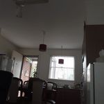 Greg Lawless - @greg.lawless.967 - Instagram