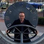Greg Lawless - @greglawless - Instagram