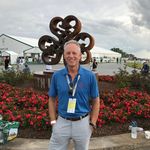 Greg Lawless - @gmlawless - Instagram