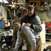 Greg Lawless - Facebook