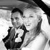 Greg Lawless - Facebook