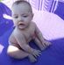 Greg Lawless - Facebook