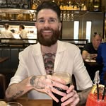 Greg Lawless - @glawless90 - Instagram