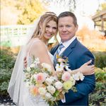 Greg Lawless - @greglaw267 - Instagram
