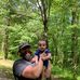Greg Lawless - Facebook