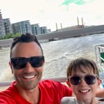 Greg Lawless - @greg.lawless.505 - Instagram