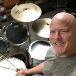 Greg Lawless - @greglawless66 - Instagram