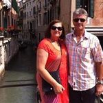 Greg N Sue Lawless - @gregnlawless - Instagram