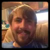 greglawless6 - @greglawless6 - TikTok