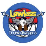 greglawless91 - @lawlessdoublebangers - Instagram