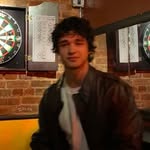 Gregory Lawless - @greglawlesss - Instagram