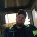 Gregory Lawless - Facebook