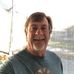 Gregory Lawless - Facebook