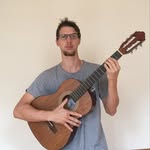 Greg - @greglearnsguitar - Instagram